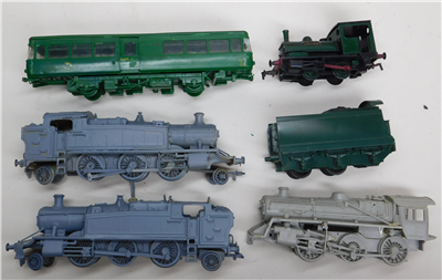 60673a