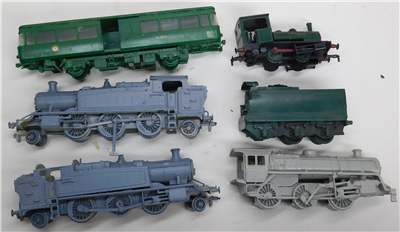 60673b