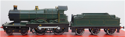 60674a