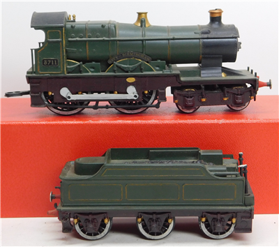 60674b