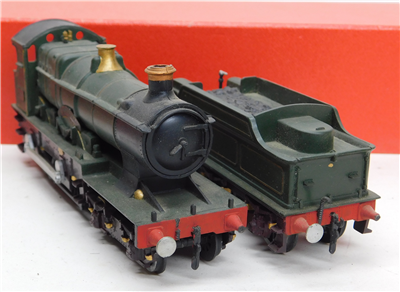 60674c