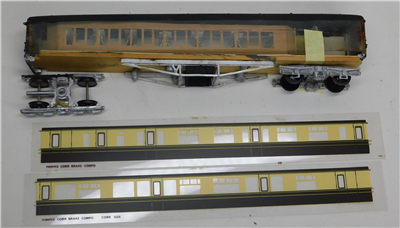 60676a