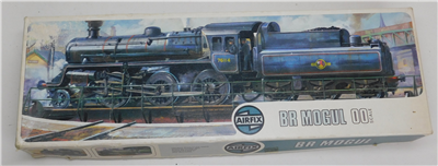 60679b
