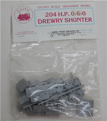60682a