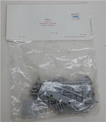60682b