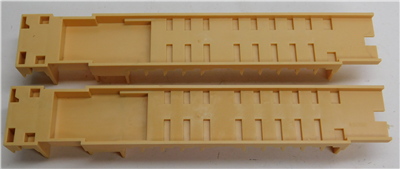 60684b