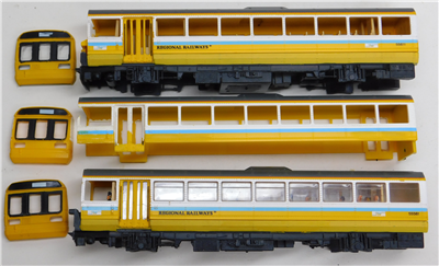 60685a