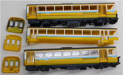 60685b
