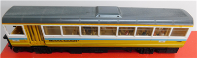 60685d