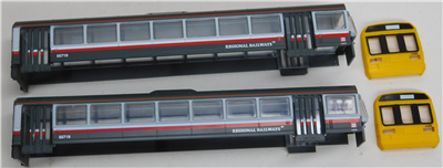 60686b