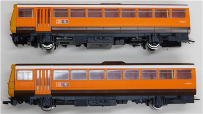 60687a