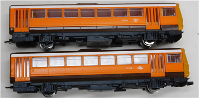 60687b