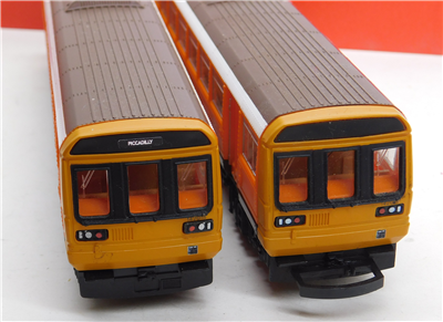 60687e