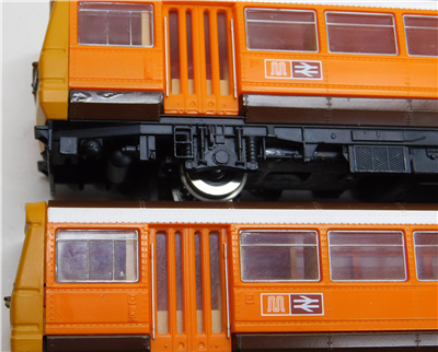 60687f