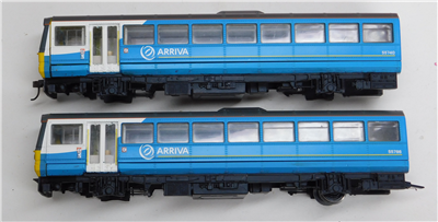 60688a