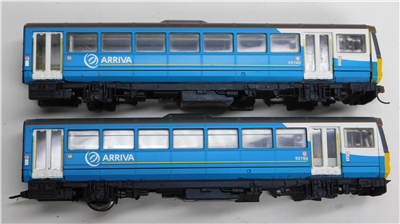 60688b