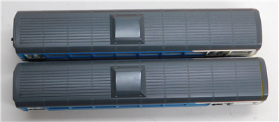 60688d