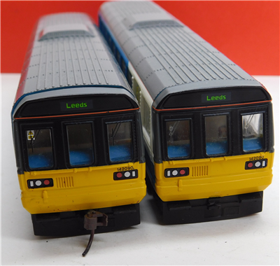 60688e