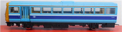 60689a