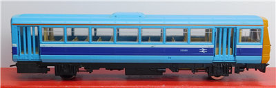 60689b