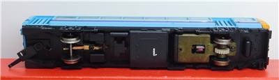60689c