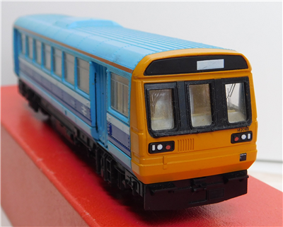 60689d