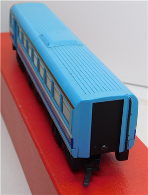 60689e