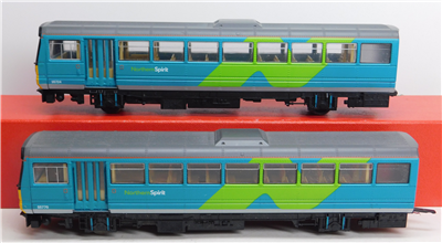 60690b