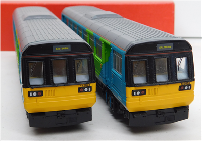 60690e