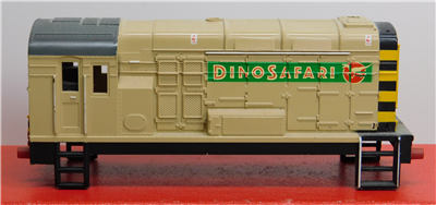 60693a