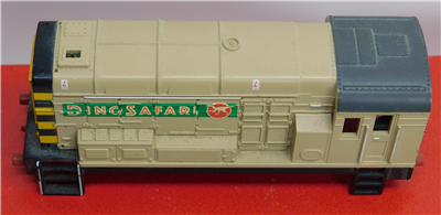 60693c