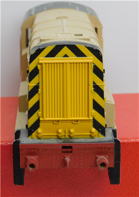 60693d