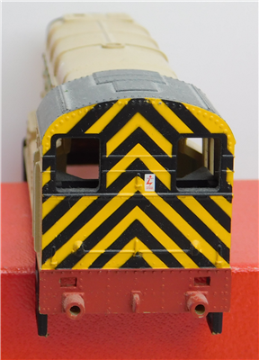 60693e