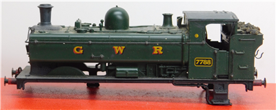 60694a