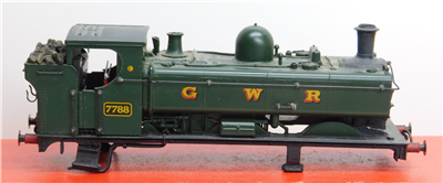 60694b