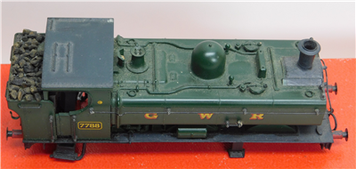 60694c