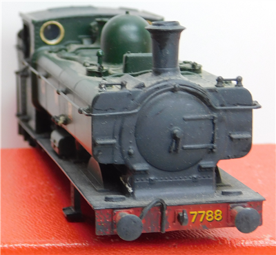 60694d