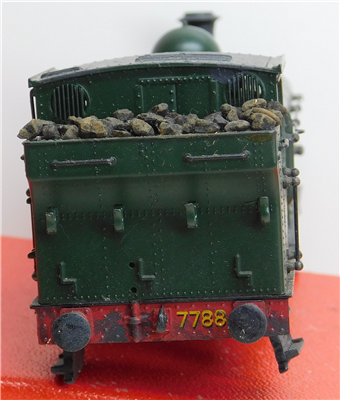 60694e