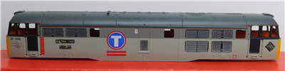 60695a