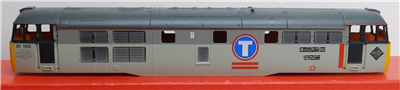 60695b