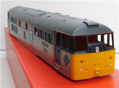 60695d