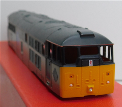60695e