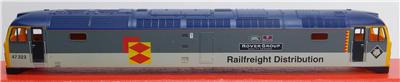 60696a