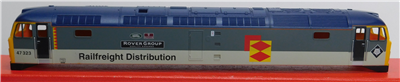 60696b