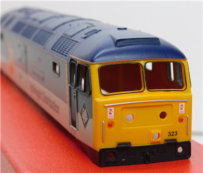 60696d