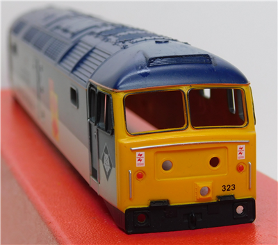 60696e