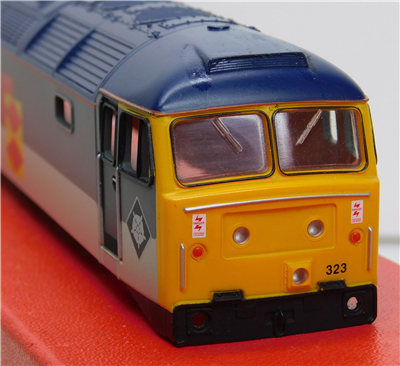 60696g