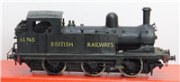 60714