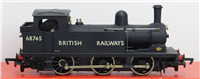 60715