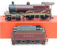 60717